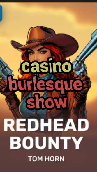 casino burlesque show-w4cy2mdjlx2bf.com